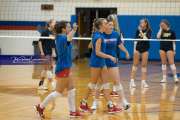 Volleyball Scrimmage (BR3_0714)