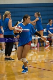 Volleyball Scrimmage (BR3_0719)