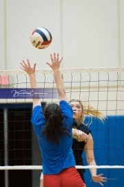 Volleyball Scrimmage (BR3_0729)