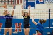 Volleyball Scrimmage (BR3_0735)