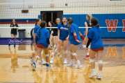 Volleyball Scrimmage (BR3_0768)