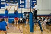 Volleyball Scrimmage (BR3_0787)