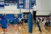 Volleyball Scrimmage (BR3_0788)