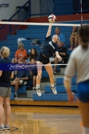 Volleyball Scrimmage (BR3_0816)