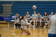 Volleyball Scrimmage (BR3_0903)
