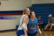 Volleyball Scrimmage (BR3_0912)