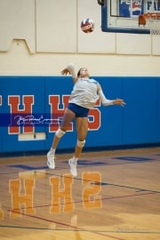 Volleyball Scrimmage (BR3_0934)