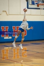 Volleyball Scrimmage (BR3_0936)