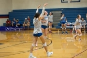 Volleyball Scrimmage (BR3_0941)