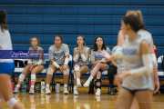 Volleyball Scrimmage (BR3_0965)