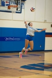 Volleyball Scrimmage (BR3_0974)