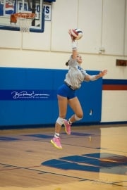 Volleyball Scrimmage (BR3_0976)