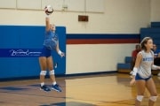Volleyball Scrimmage (BR3_0991)