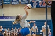 Volleyball Scrimmage (BR3_1005)