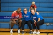 Volleyball Scrimmage (BR3_1017)