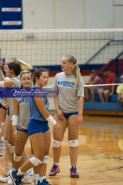 Volleyball Scrimmage (BR3_1038)
