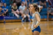 Volleyball Scrimmage (BR3_1059)