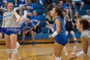 Volleyball Scrimmage (BR3_1062)
