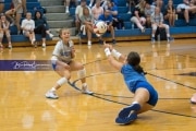 Volleyball Scrimmage (BR3_1080)