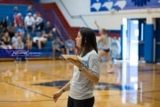 Volleyball Scrimmage (BR3_1095)