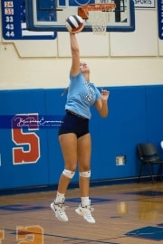 Volleyball Scrimmage (BR3_1114)
