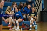 Volleyball Scrimmage (BR3_1129)
