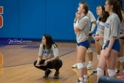 Volleyball Scrimmage (BR3_1138)