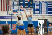 Volleyball Scrimmage (BR3_1156)