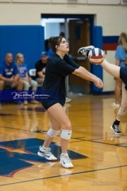 Volleyball Scrimmage (BR3_1179)