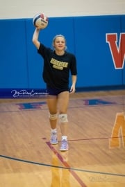 Volleyball Scrimmage (BR3_1188)