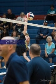 Volleyball Scrimmage (BR3_1237)