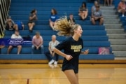 Volleyball Scrimmage (BR3_1242)
