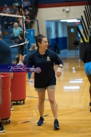 Volleyball Scrimmage (BR3_1251)