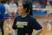 Volleyball Scrimmage (BR3_1271)