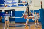 Volleyball Scrimmage (BR3_1282)