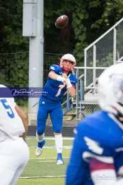 Football West Henderson Scrimmage (BR3_1325)