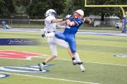 Football West Henderson Scrimmage (BR3_1338)