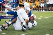 Football West Henderson Scrimmage (BR3_1394)
