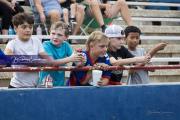 Football West Henderson Scrimmage (BR3_1400)