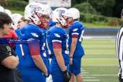 Football West Henderson Scrimmage (BR3_1402)