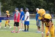 Football West Henderson Scrimmage (BR3_1414)