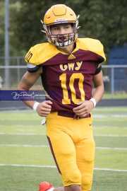 Football West Henderson Scrimmage (BR3_1417)