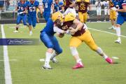 Football West Henderson Scrimmage (BR3_1428)
