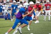 Football West Henderson Scrimmage (BR3_1456)