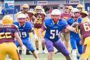 Football West Henderson Scrimmage (BR3_1481)