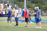 Football West Henderson Scrimmage (BR3_1506)