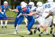 Football West Henderson Scrimmage (BR3_1515)