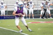 Football West Henderson Scrimmage (BR3_1527)