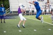 Football West Henderson Scrimmage (BR3_1536)