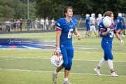 Football West Henderson Scrimmage (BR3_1537)